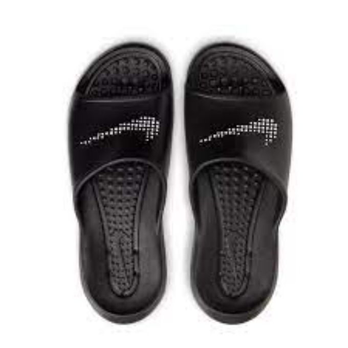 product_image_name-Nike-W NIKE VICTORI ONE SHWER SLIDE-1