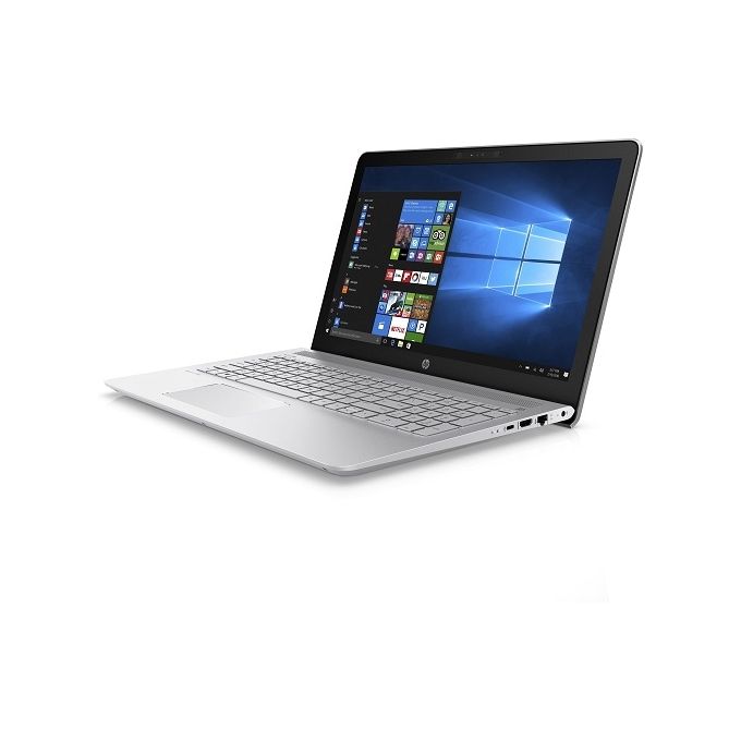 hp-pavilion-15-cc-8th-generation-intel-core-i5-8250u-quad-core-1-6ghz