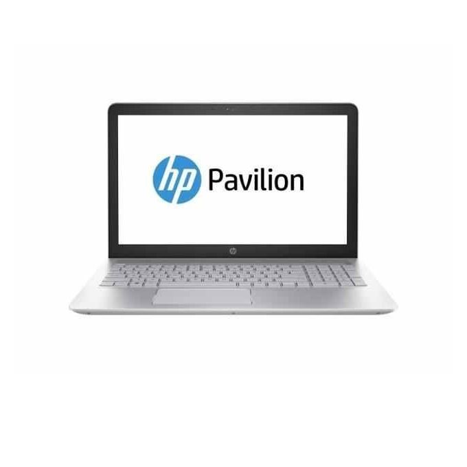 hp-pavilion-15-cc-8th-generation-intel-core-i5-8250u-quad-core-1-6ghz