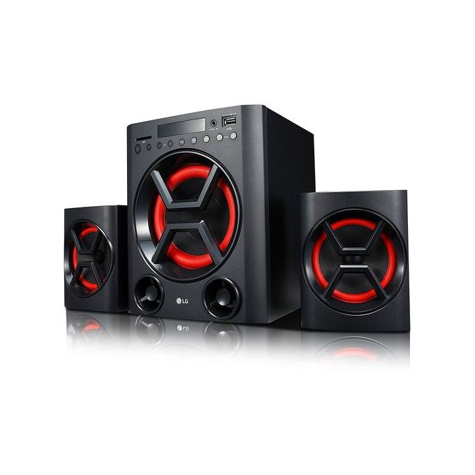 product_image_name-LG-XBOOM 40Watts Wireless Audio Streaming HiFi--1