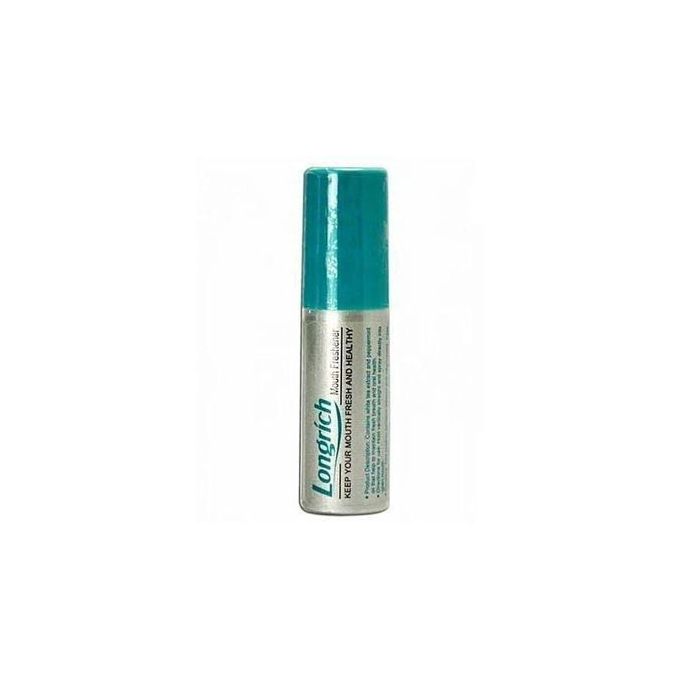 product_image_name-Longrich-MOUTH FRESHNER For Bad Breath- Mouth Odour-Sore Throat-1