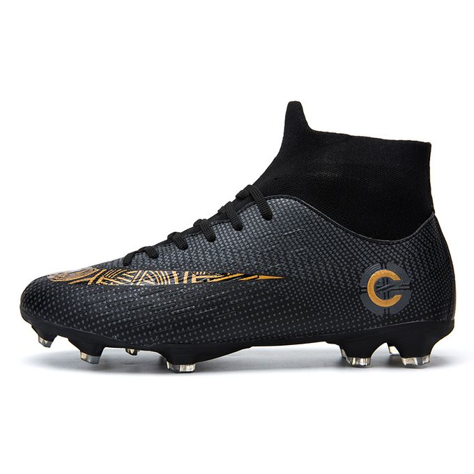 2019 football shoes