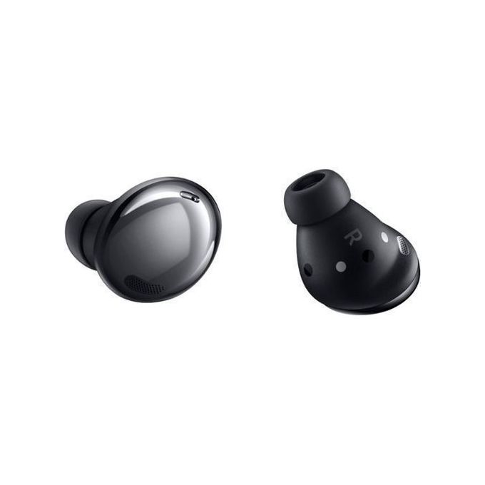 Samsung Galaxy Buds Pro - Phantom Black 