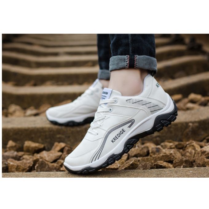 canvas shoes jumia