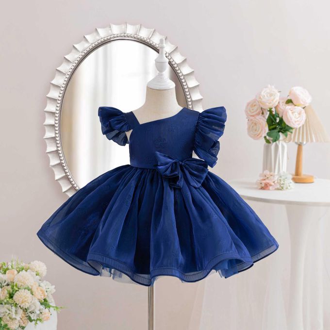 blue sherri hill prom dress Sherri Hill Strapless Satin Corset Prom Dress 56161 Black / 00 main image 0