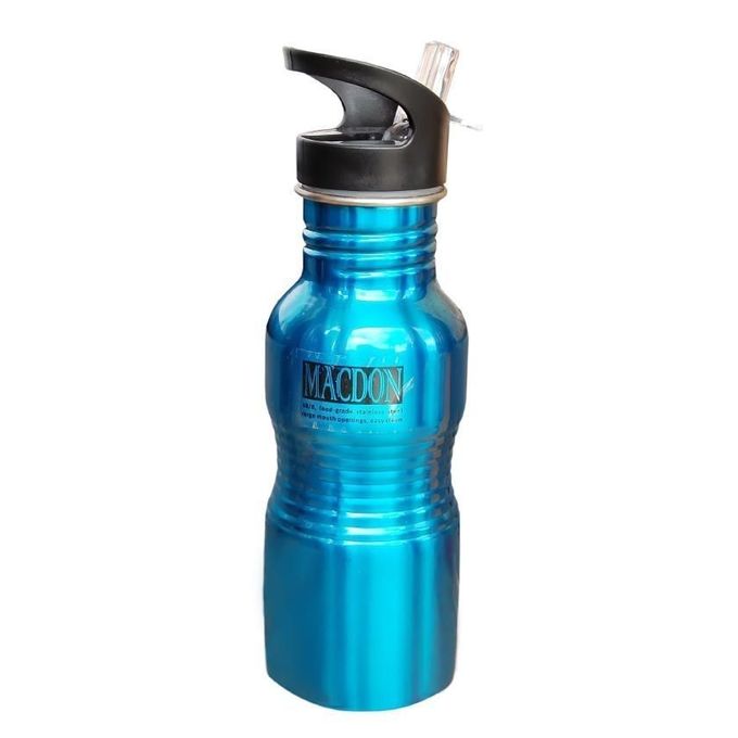 Mac Don Water Bottle Jumia Nigeria