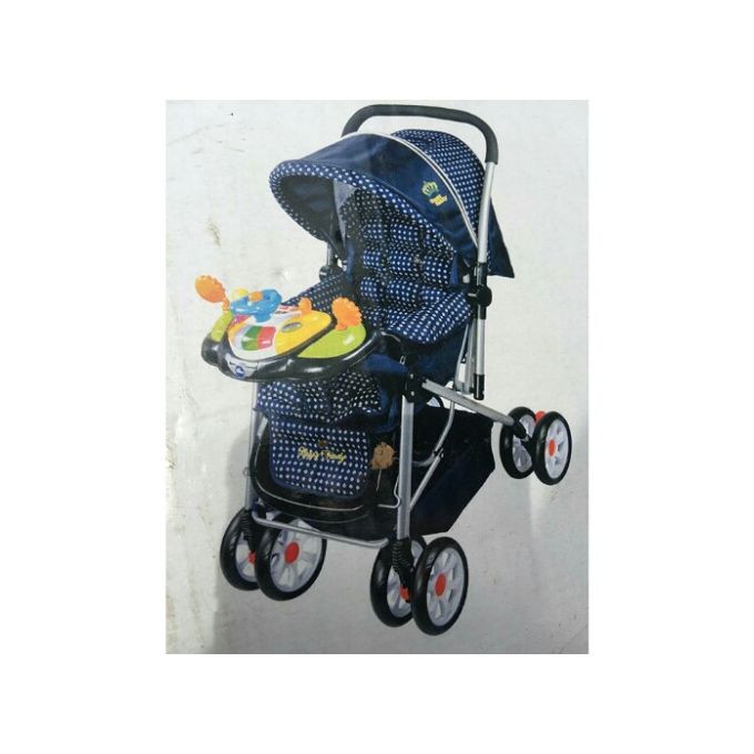 baby stroller on jumia