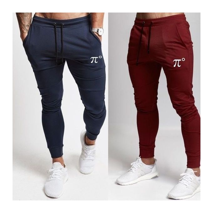 joggers on jumia