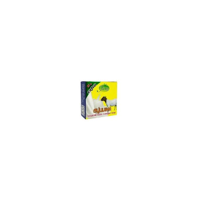 glutathione goat milk soap Wholesale Glutathione Niacinamide Goat Milk Cold Process Body Wash Soap  Private Label Manufacturer - OEM/ODM Factory - Poleview