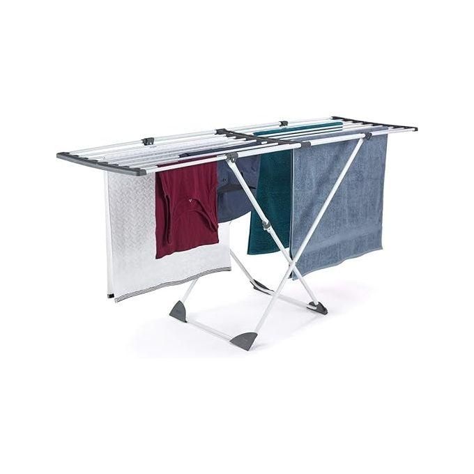 Polder Expandable Drying Rack