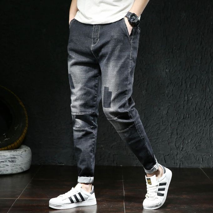 jumia jeans trousers