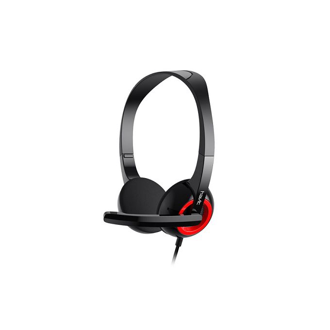 17 Best Computer Headsets in Nigeria and their Prices 