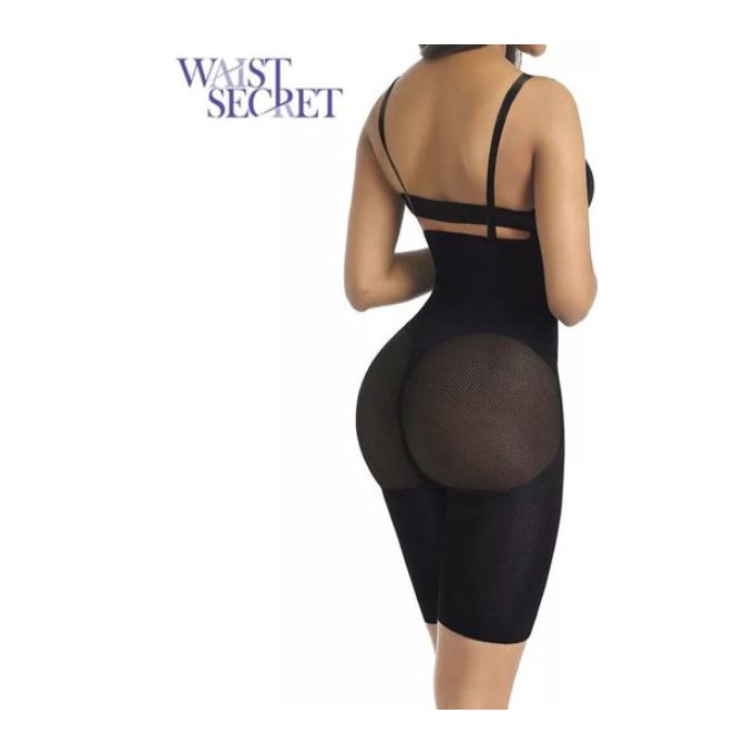 tummy flattener shapewear