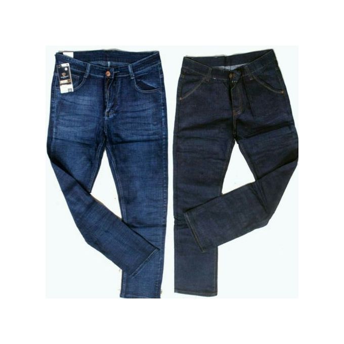 men's jeans trousers on jumia