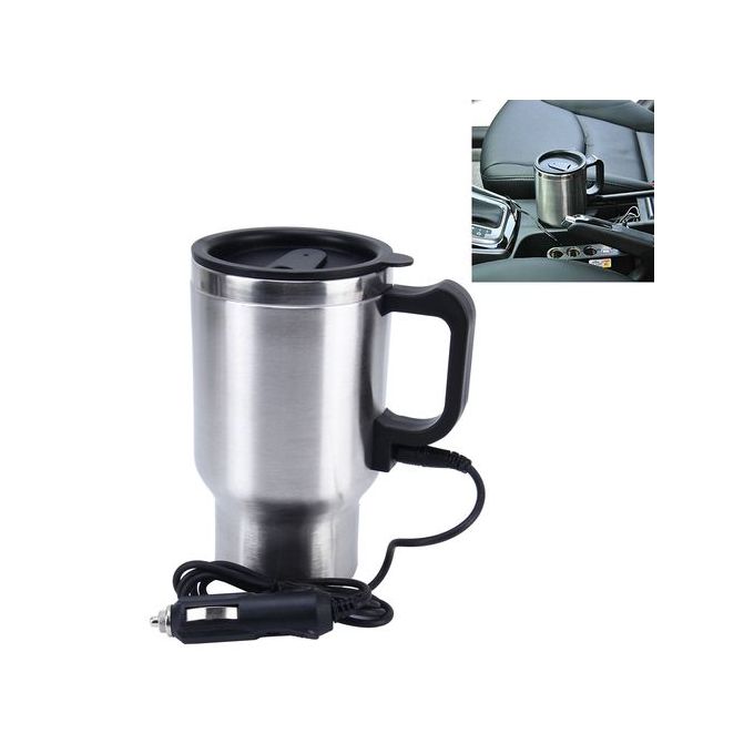 electric kettle cup