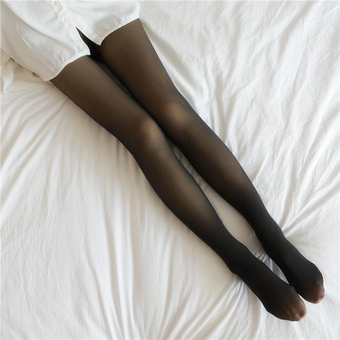 Lace Tights Women Girls Winter Out Striped Stockings Female Solid Pantyhose  (Color : Black W1, Size : One Size) : : Clothing, Shoes &  Accessories