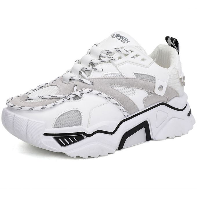 jumia sneakers and prices