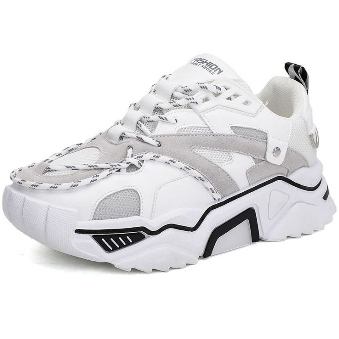 jumia sneakers shoes