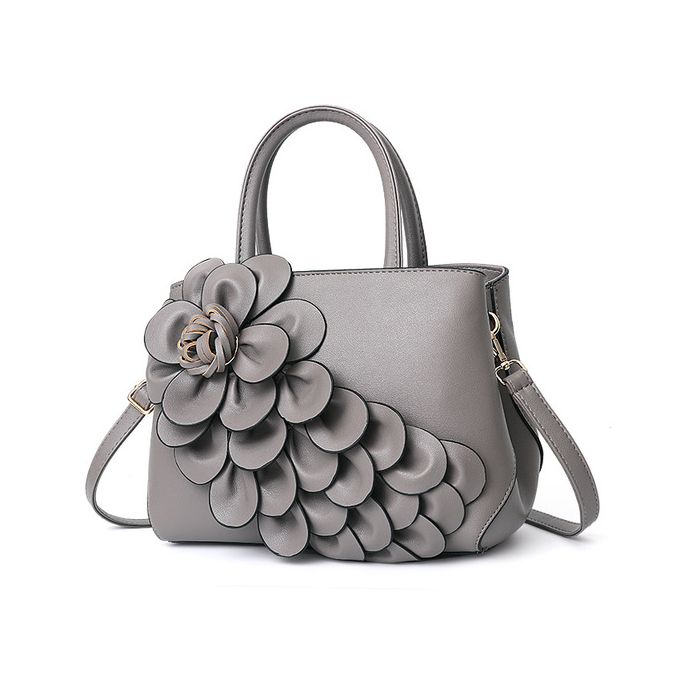 jumia handbags