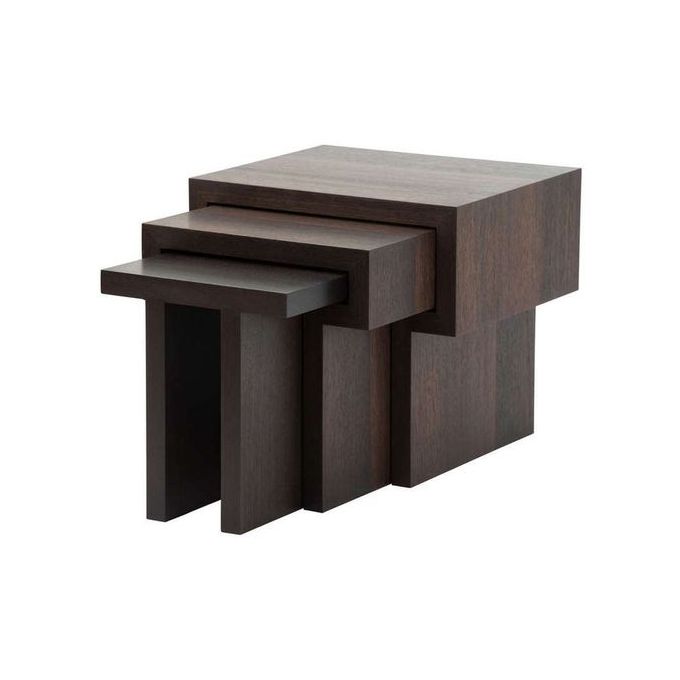 product_image_name-Generic-Side Stool- Brown (HOME DELIVERY WITHIN LAGOS ONLY-1