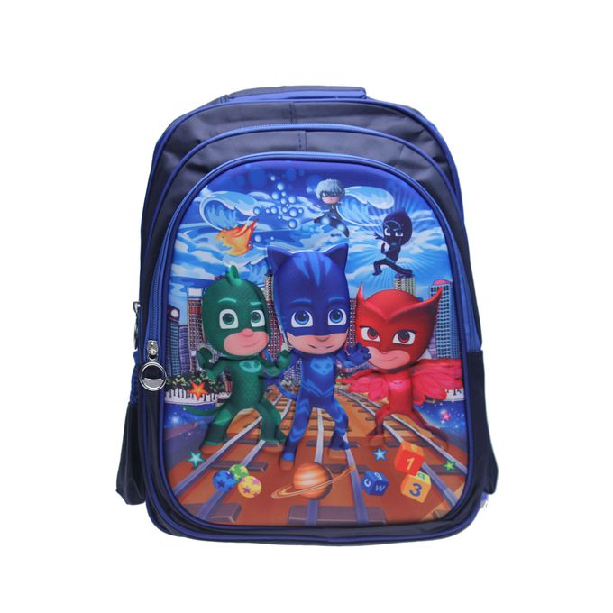 jumia school bags