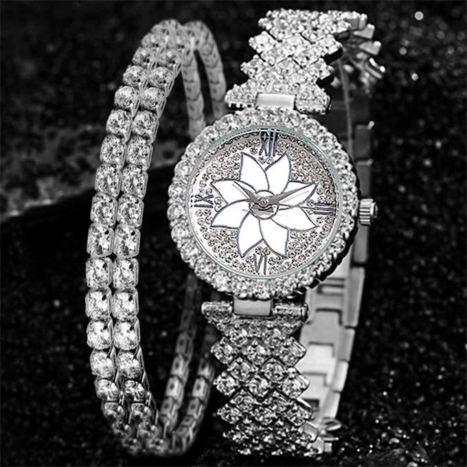 https://www.jumia.com.ng/fashion-elegant-studed-ladies-wristwatch-with-hand-chain-silver-133399286.html