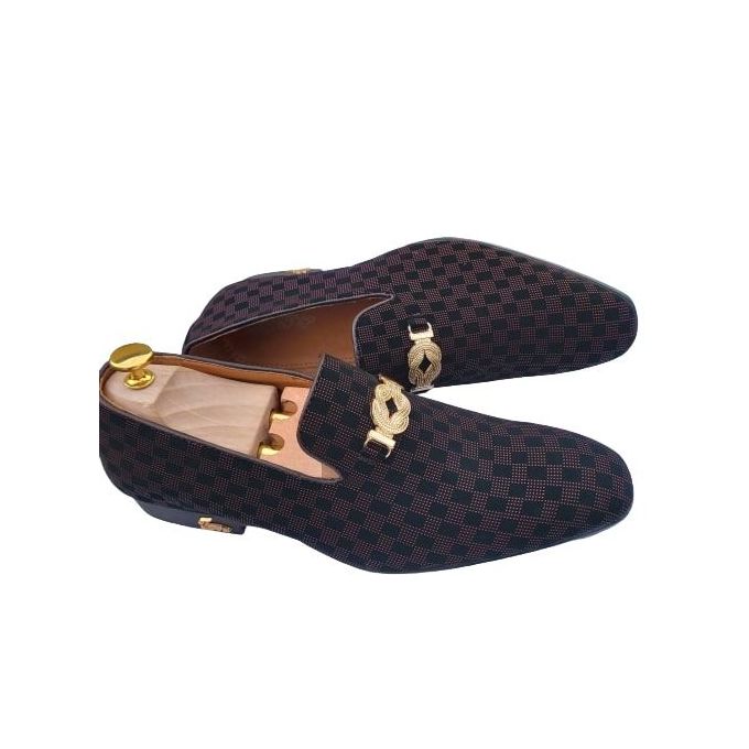 Latest Louis Vuitton Men'S Loafer in Lagos Island (Eko) - Shoes