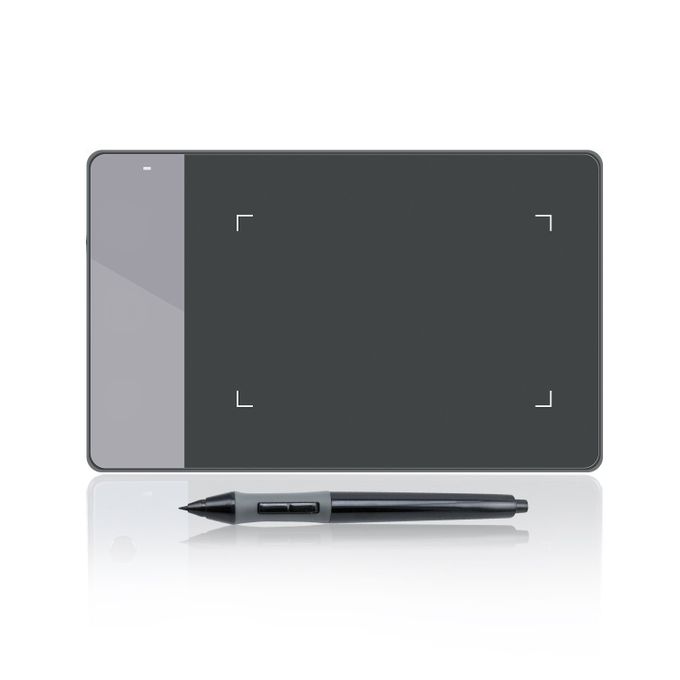 420 osu tablet graphics drawing pen tablet
