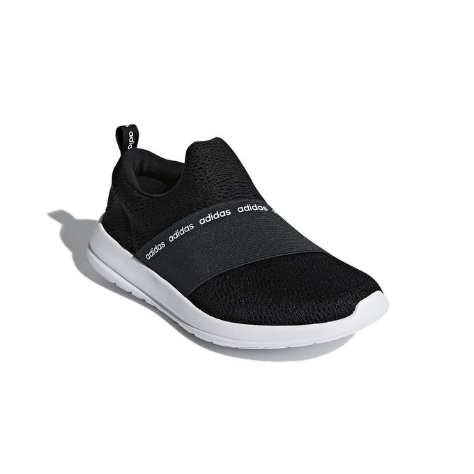 ADIDAS CORE / NEO SPORT SHOES CF REFINE