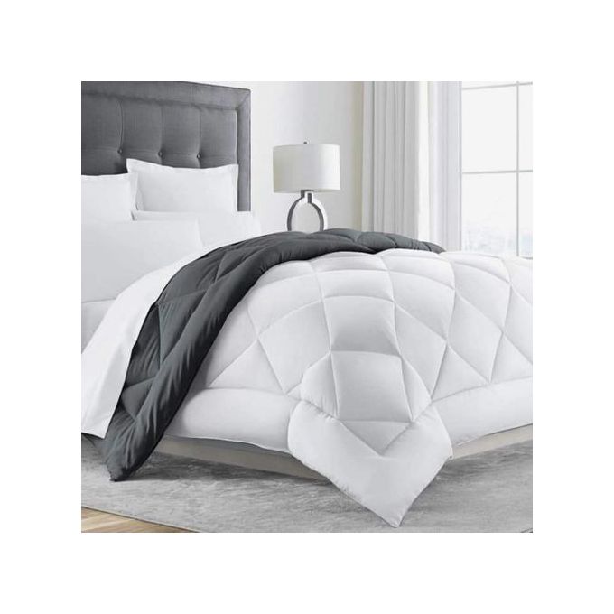 20 Best Duvet Covers in Nigeria and their Prices