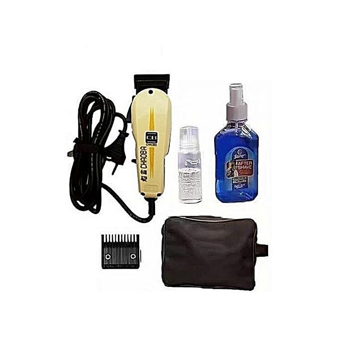 clipper jumia