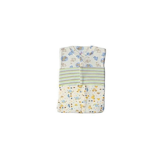 small baby sleepsuits