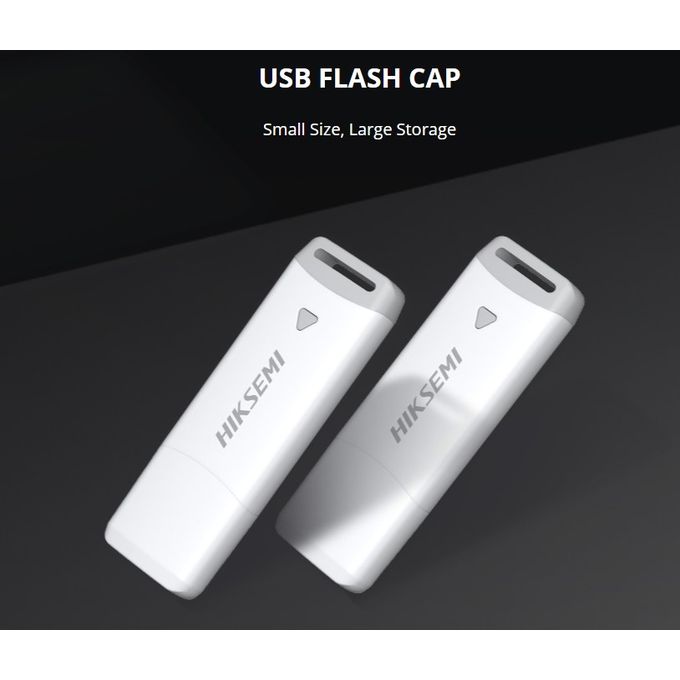 16gb CAP USB Flash Drive