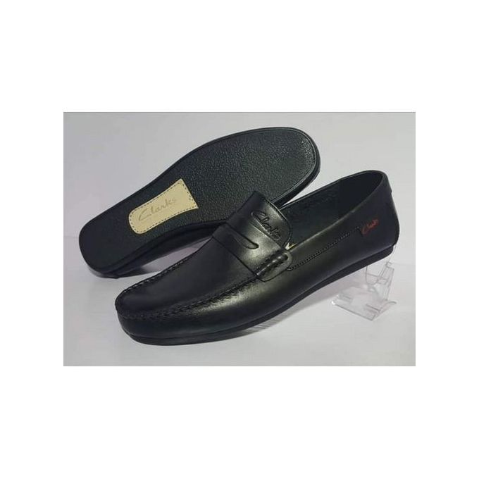 clarks shoes jumia