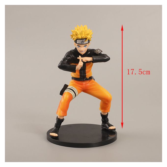 In stock】1/6 Scale Posable Anime Figure Uchiha Sasuke-Naruto-Zen Creations  - weareanimecollectors