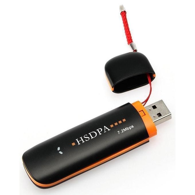 Generic Universal Laptop Desktop Computer Internet Browsing Modem Jumia Nigeria