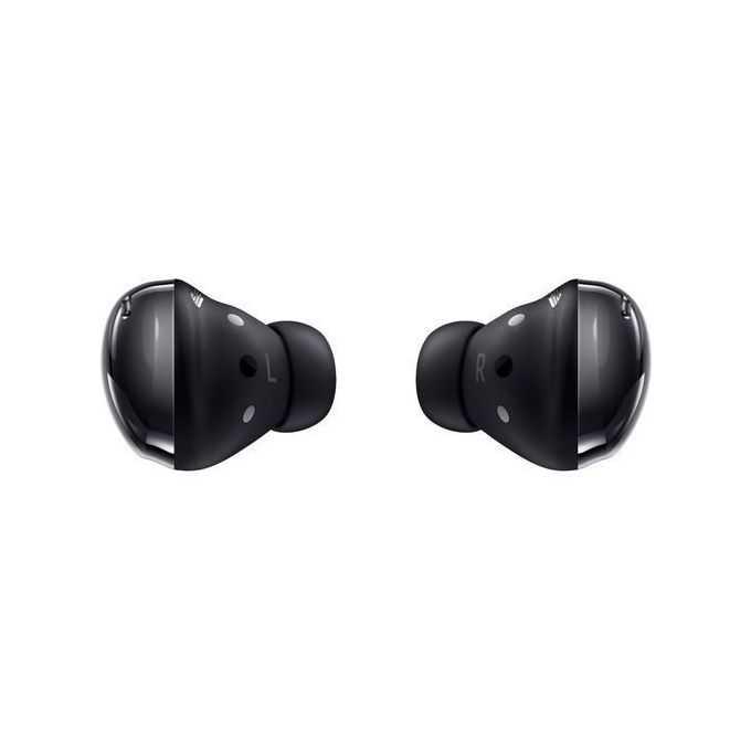 Samsung Galaxy Buds Pro - Phantom Black 