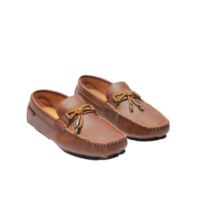 clarks shoes jumia