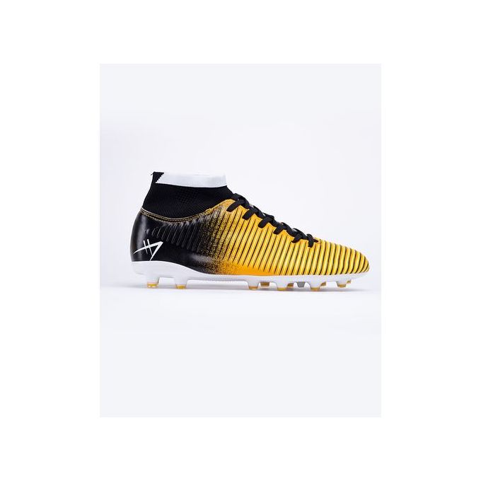 product_image_name-Locate-Men Football Boot Yellow/Black-1