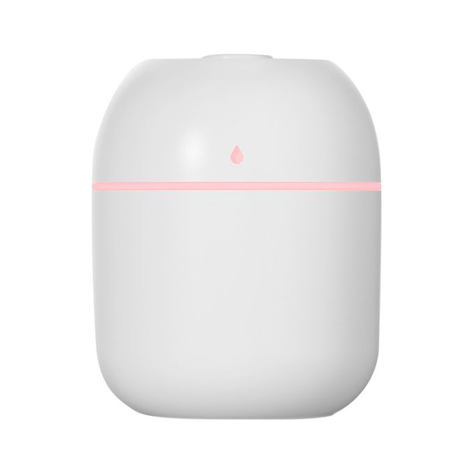 product_image_name-Generic-Portable Aroma Diffuser-1