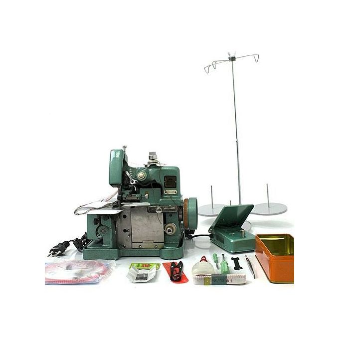 product_image_name-Generic-Overlock Industrial Weaving Sewing Machine-1