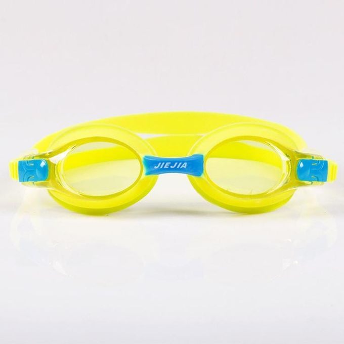 Jiejia goggles discount