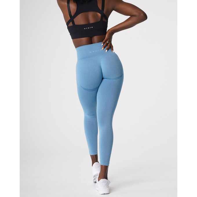 Soft surroundings metro legging - Gem