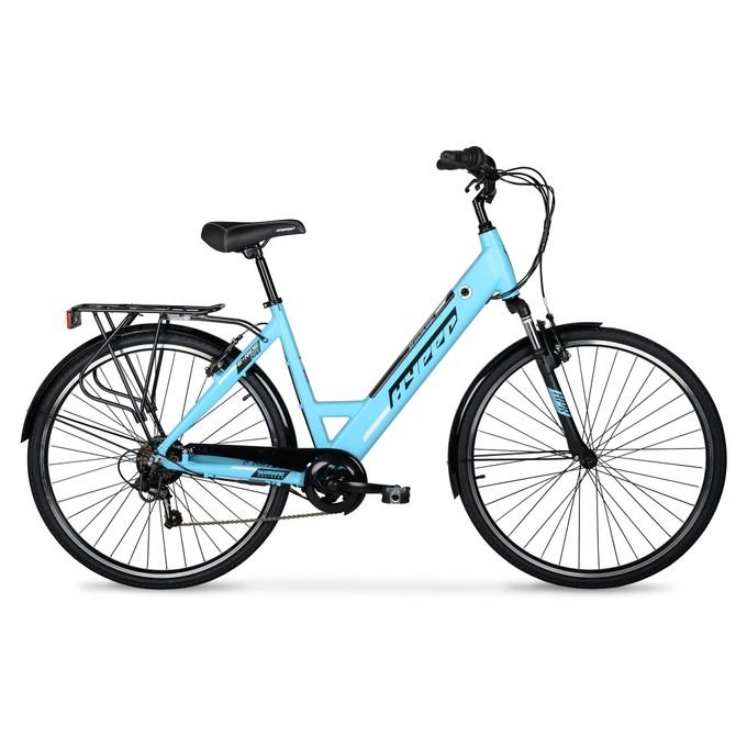 jumia online shopping bicycle