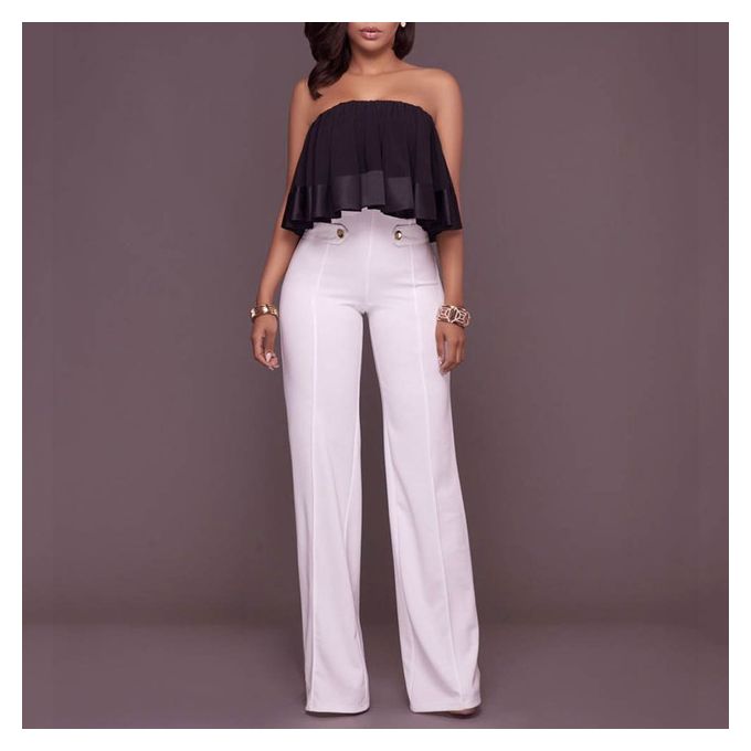 Women Pants  Bottoms  Buy Ladies  Girls Trousers Collection Online in  India  FabAlley