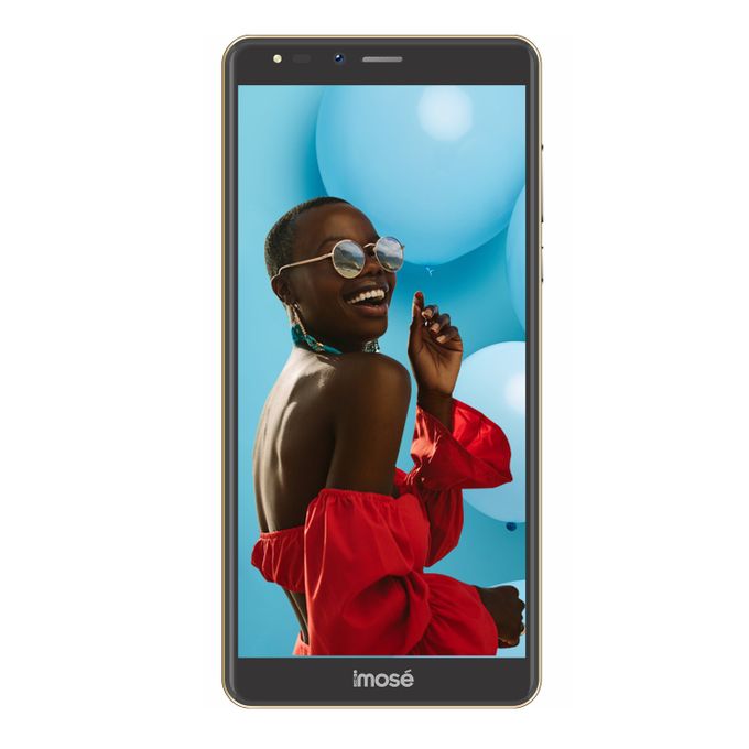 product_image_name-Imose-GIDI 2 Smartphone-1