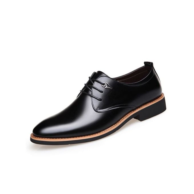 male shoes on jumia