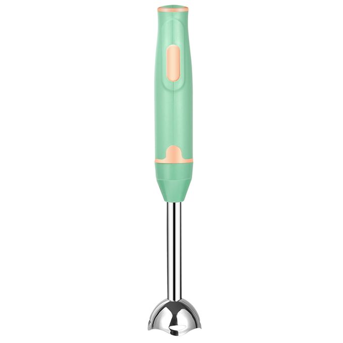 stick blender jumia