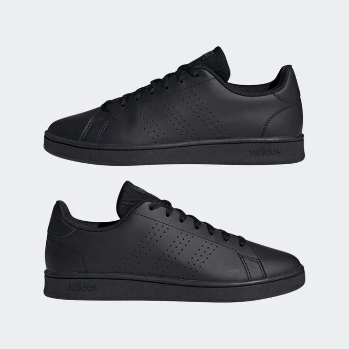 ADIDAS Core Sneakers Advantage Base - Image 5