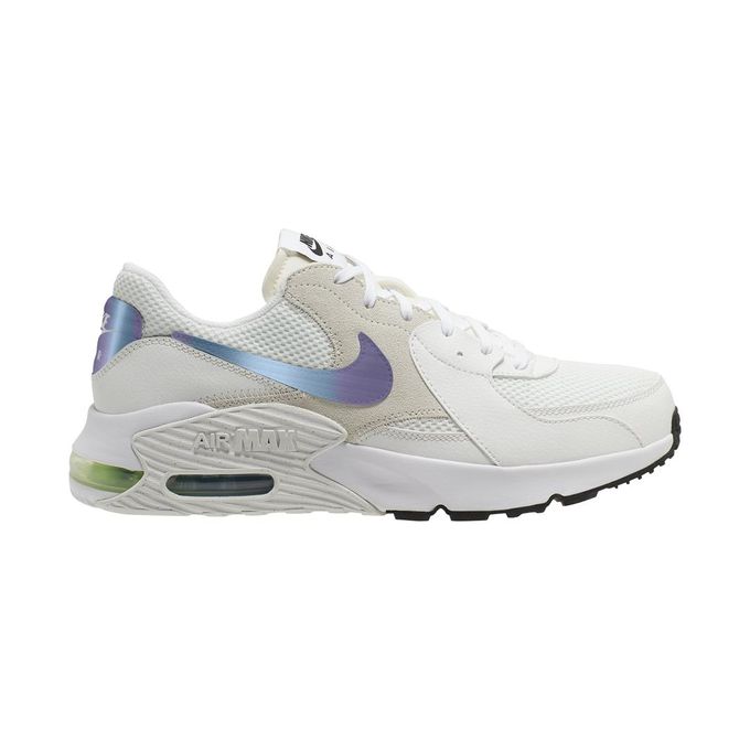 nike air max jumia